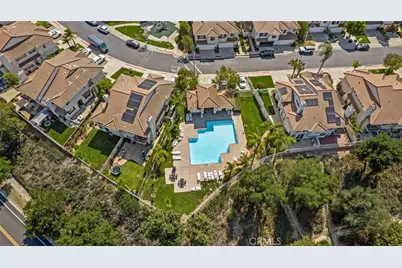 1559 San Fernando Drive, Corona, CA 92882 - Photo 5