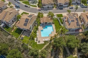 1559 San Fernando Dr, Corona, CA 92882 - Photo 5