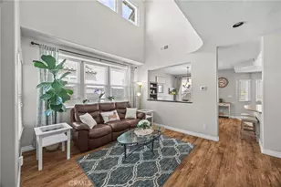 1559 San Fernando Dr, Corona, CA 92882 - Photo 5