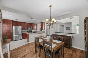 1559 San Fernando Dr, Corona, CA 92882 - Photo 11