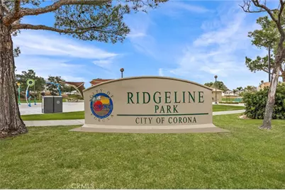 1559 San Fernando Drive, Corona, CA 92882 - Photo 7