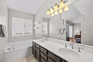 1559 San Fernando Dr, Corona, CA 92882 - Photo 29