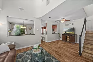 1559 San Fernando Dr, Corona, CA 92882 - Photo 7