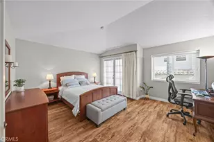 1559 San Fernando Dr, Corona, CA 92882 - Photo 23