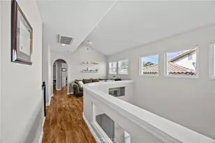 1559 San Fernando Dr, Corona, CA 92882 - Photo 21