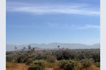 125 E Avenue J, Lancaster, CA 93535 - Photo 1