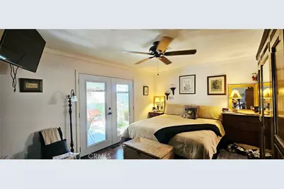 10475 Frontier, Cherry Valley, CA 92223 - Photo 15