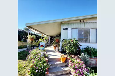 10475 Frontier, Cherry Valley, CA 92223 - Photo 29