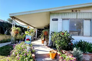 10475 Frontier, Cherry Valley, CA 92223 - Photo 29