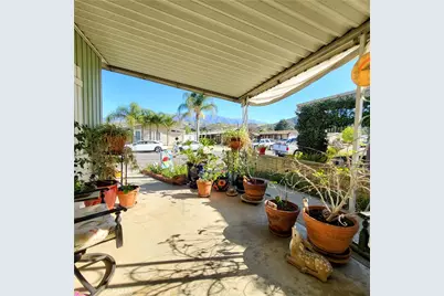 10475 Frontier, Cherry Valley, CA 92223 - Photo 15