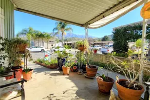 10475 Frontier, Cherry Valley, CA 92223 - Photo 15