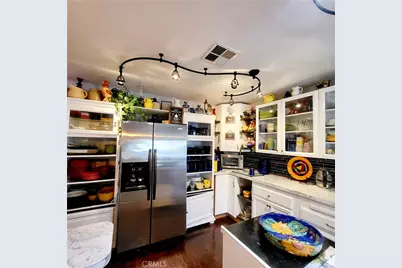 10475 Frontier, Cherry Valley, CA 92223 - Photo 7