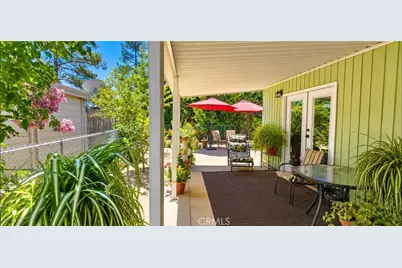 10475 Frontier, Cherry Valley, CA 92223 - Photo 3