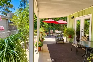 10475 Frontier, Cherry Valley, CA 92223 - Photo 3