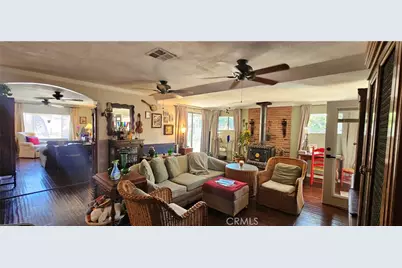 10475 Frontier, Cherry Valley, CA 92223 - Photo 7
