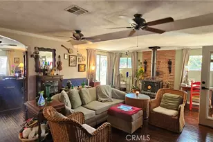 10475 Frontier, Cherry Valley, CA 92223 - Photo 7