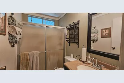 10475 Frontier, Cherry Valley, CA 92223 - Photo 23