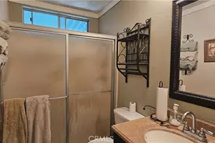 10475 Frontier, Cherry Valley, CA 92223 - Photo 23