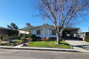 10475 Frontier, Cherry Valley, CA 92223 - Photo 25