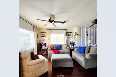 10475 Frontier, Cherry Valley, CA 92223 - Photo 9