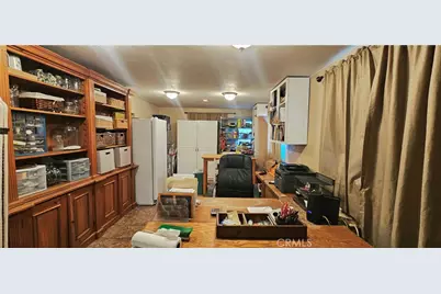 10475 Frontier, Cherry Valley, CA 92223 - Photo 9