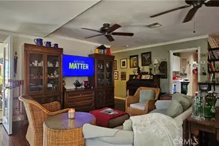 10475 Frontier, Cherry Valley, CA 92223 - Photo 25