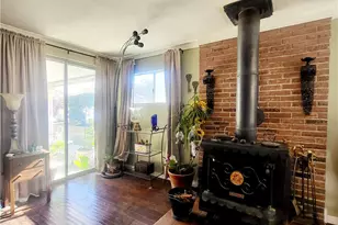 10475 Frontier, Cherry Valley, CA 92223 - Photo 1