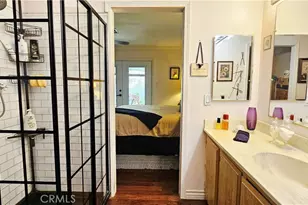 10475 Frontier, Cherry Valley, CA 92223 - Photo 17