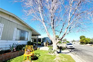 10475 Frontier, Cherry Valley, CA 92223 - Photo 27