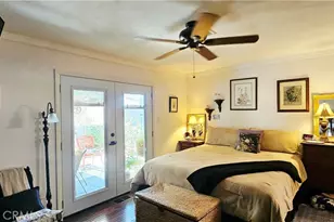 10475 Frontier, Cherry Valley, CA 92223 - Photo 15