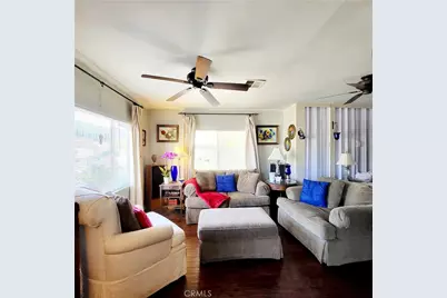10475 Frontier, Cherry Valley, CA 92223 - Photo 9