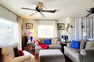 10475 Frontier, Cherry Valley, CA 92223 - Photo 9