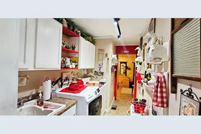 10475 Frontier, Cherry Valley, CA 92223 - Photo 23