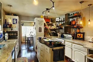10475 Frontier, Cherry Valley, CA 92223 - Photo 21