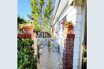 10475 Frontier, Cherry Valley, CA 92223 - Photo 5