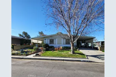 10475 Frontier, Cherry Valley, CA 92223 - Photo 3