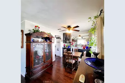 10475 Frontier, Cherry Valley, CA 92223 - Photo 11