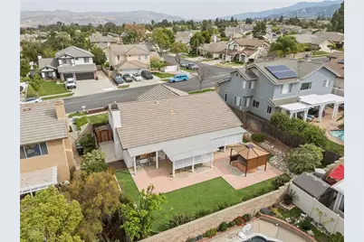 3324 Eagle Crest Dr, Corona, CA 92881 - Photo 49