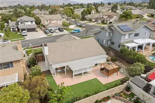 3324 Eagle Crest Dr, Corona, CA 92881 - Photo 49