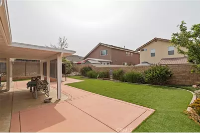 3324 Eagle Crest Dr, Corona, CA 92881 - Photo 37