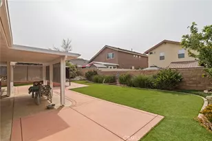 3324 Eagle Crest Dr, Corona, CA 92881 - Photo 37