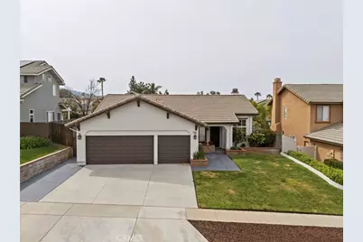 3324 Eagle Crest Dr, Corona, CA 92881 - Photo 41