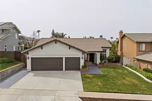 3324 Eagle Crest Dr, Corona, CA 92881 - Photo 41