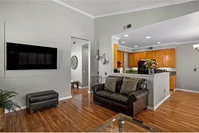 3324 Eagle Crest Dr, Corona, CA 92881 - Photo 11