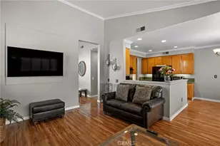 3324 Eagle Crest Dr, Corona, CA 92881 - Photo 11