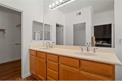 3324 Eagle Crest Dr, Corona, CA 92881 - Photo 29