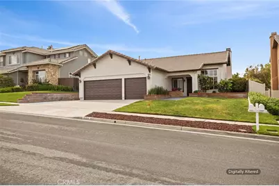 3324 Eagle Crest Dr, Corona, CA 92881 - Photo 3