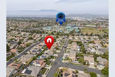 3324 Eagle Crest Dr, Corona, CA 92881 - Photo 43