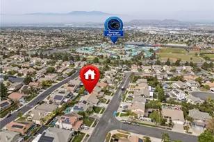 3324 Eagle Crest Dr, Corona, CA 92881 - Photo 43