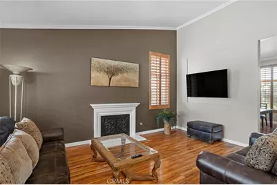 3324 Eagle Crest Dr, Corona, CA 92881 - Photo 13